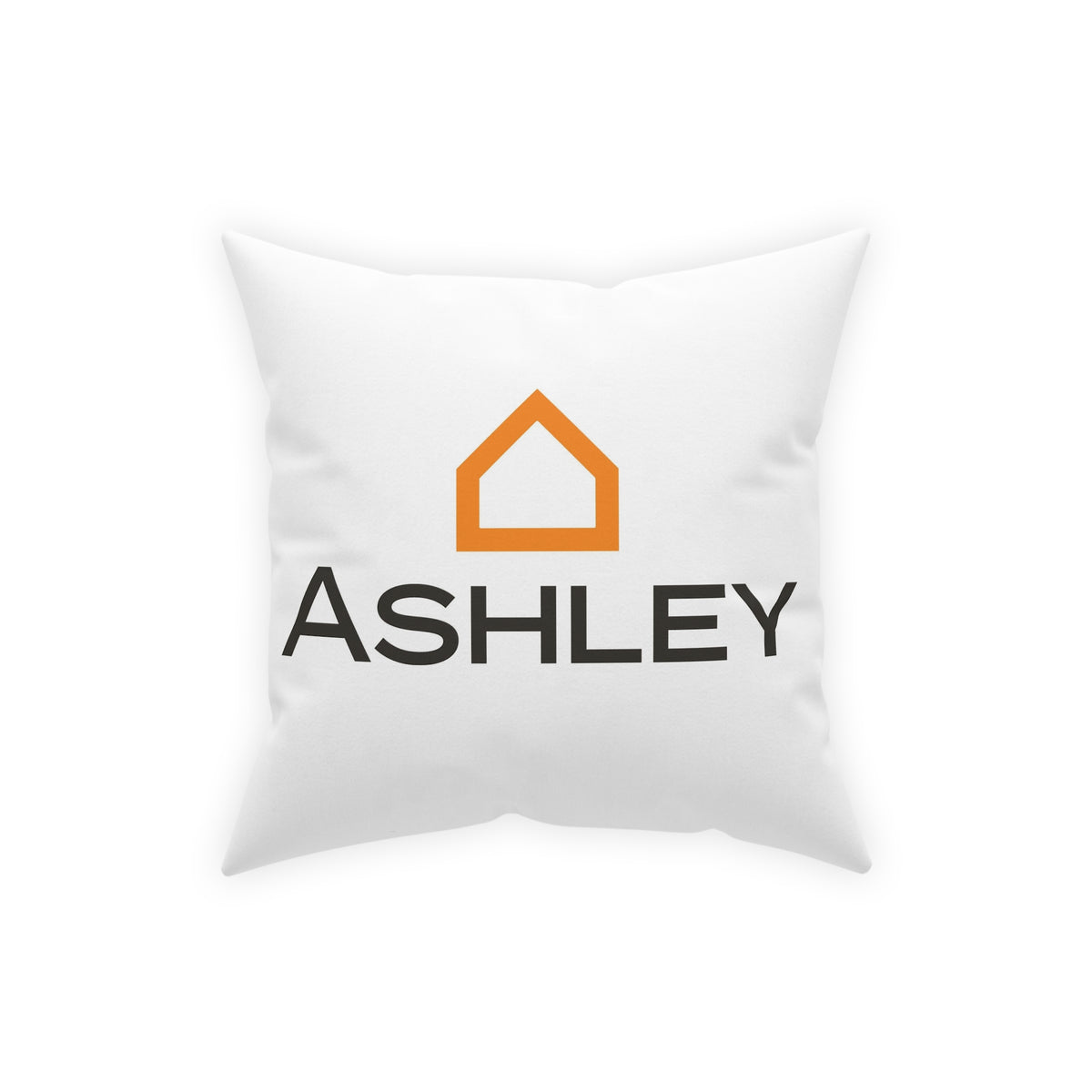 Ashley Broadcloth Pillow