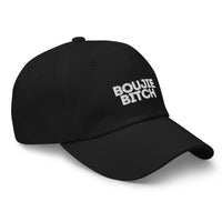 Boujie Bitch Hat