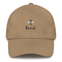 Be Kind Hat