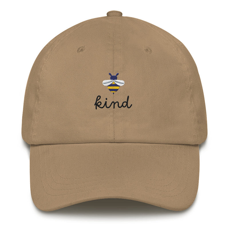 Be Kind Hat