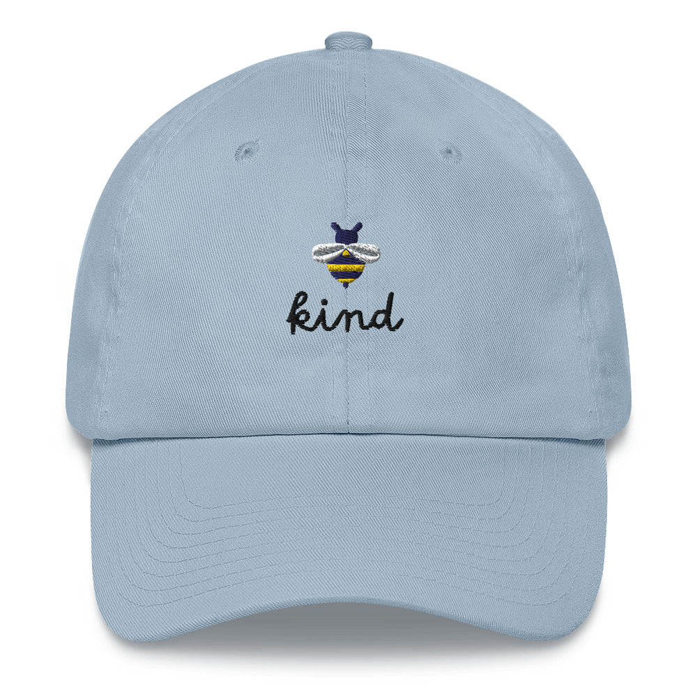 Be Kind Hat