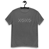 Baseball Love Men's classic tee