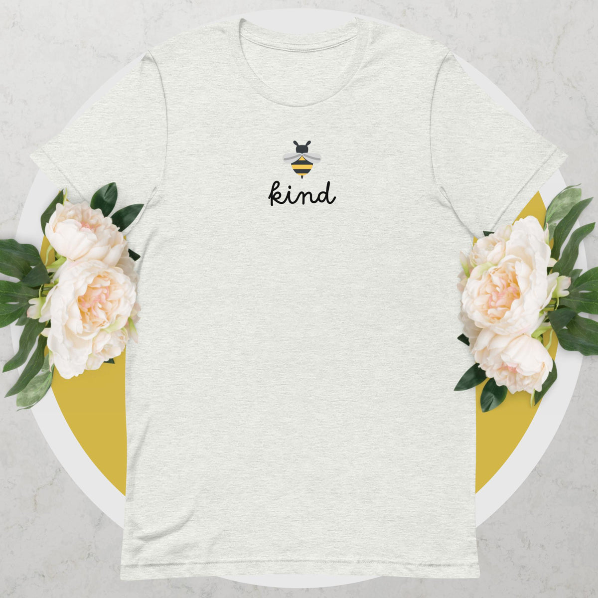 Be Kind Women's t-shirt