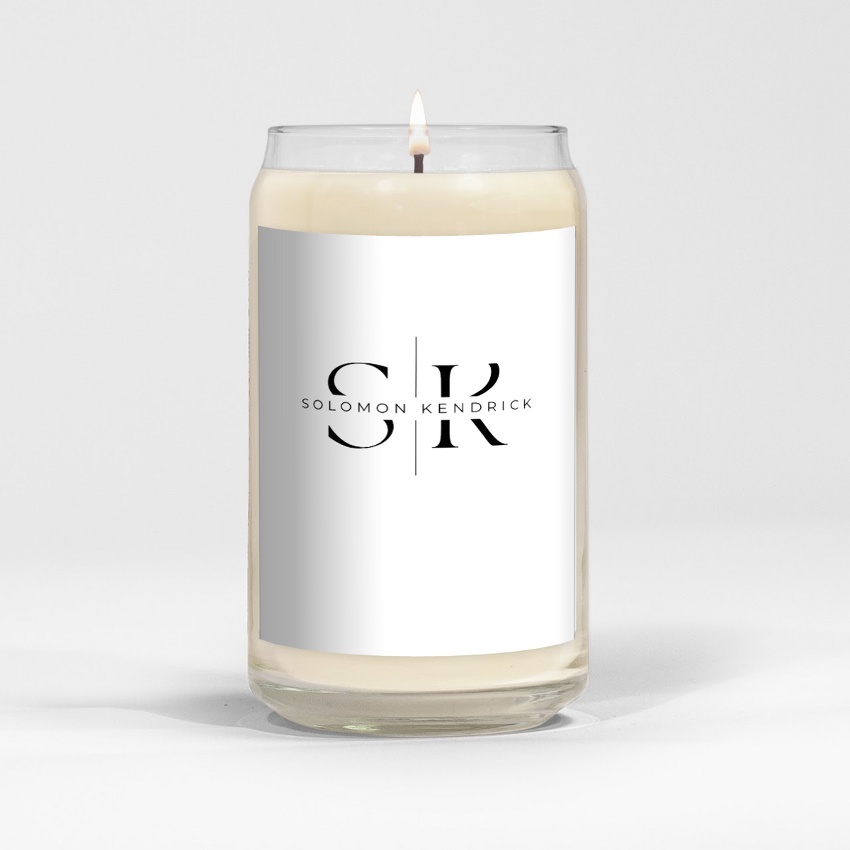 Candle Thumbnail