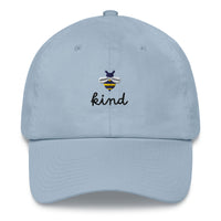 Be Kind Hat