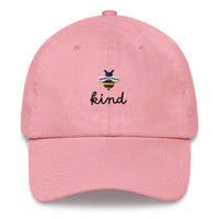 Be Kind Hat