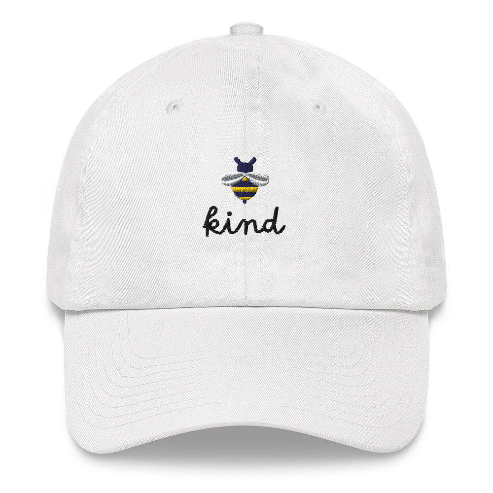 Be Kind Hat